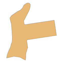 picture_91071.0 picture_91071.0