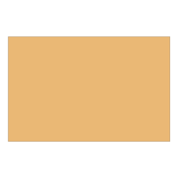 picture_120295.0 picture_120295.0