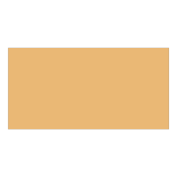 picture_120296.0 picture_120296.0