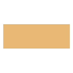 picture_120921.0 picture_120921.0