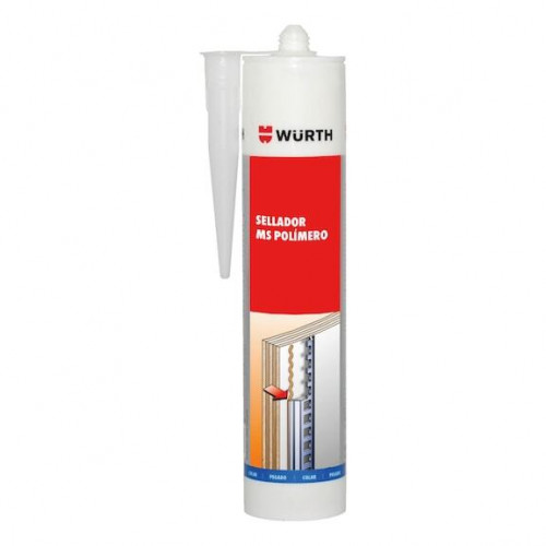 Heavy Duty MS Sealant Glue Adhesive GISS Heavy Duty MS Sealant Glue Adhesive GISS