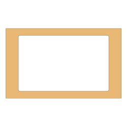 picture_156982.0 picture_156982.0