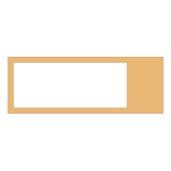 picture_157009.0 picture_157009.0