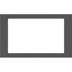 picture_167641.0 picture_167641.0