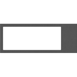 picture_167655.0 picture_167655.0