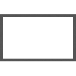 picture_167667.0 picture_167667.0