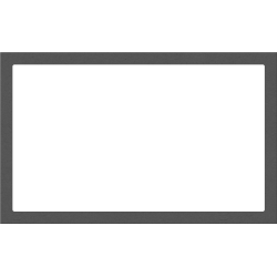 picture_167677.0 picture_167677.0