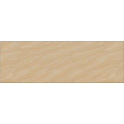 picture_170425.0 picture_170425.0