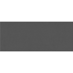 picture_178943.0 picture_178943.0