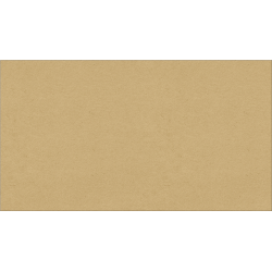 picture_188693.0 picture_188693.0