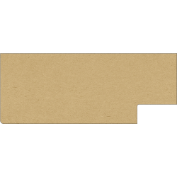 picture_190434.0 picture_190434.0