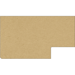 picture_190437.0 picture_190437.0