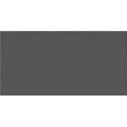 picture_190703.0 picture_190703.0