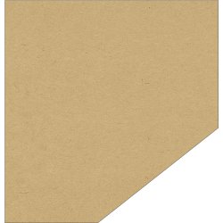 picture_190785.0 picture_190785.0