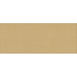 picture_190980.0 picture_190980.0