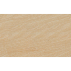 picture_195244.0 picture_195244.0