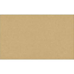 picture_195631.0 picture_195631.0