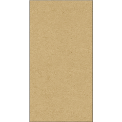 picture_205131.0 picture_205131.0