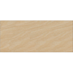 picture_206899.0 picture_206899.0