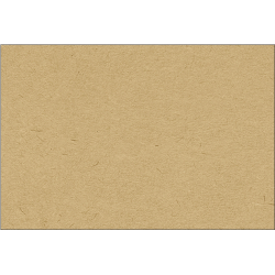 picture_212478.0 picture_212478.0