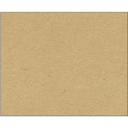 picture_216130.0 picture_216130.0