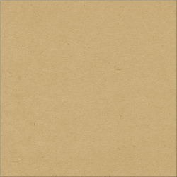 picture_219755.0 picture_219755.0