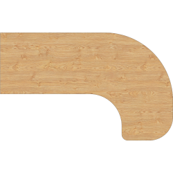 picture_222556.0 picture_222556.0