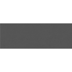 picture_229341.0 picture_229341.0