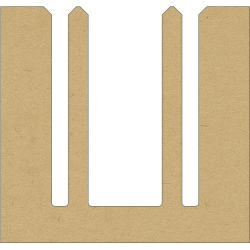 picture_231337.0 picture_231337.0