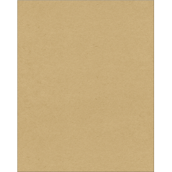 picture_231338.0 picture_231338.0