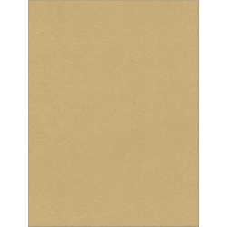 picture_231339.0 picture_231339.0