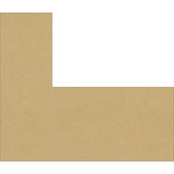 picture_240614.0 picture_240614.0