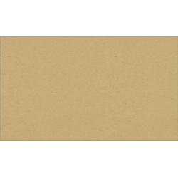 picture_249176.0 picture_249176.0