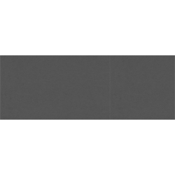 picture_250133.0 picture_250133.0