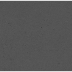 picture_250140.0 picture_250140.0