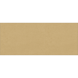 picture_253491.0 picture_253491.0