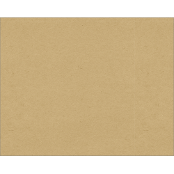 picture_257861.0 picture_257861.0