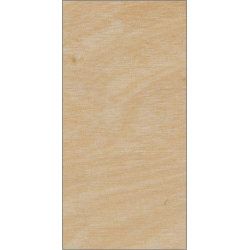 picture_260150.0 picture_260150.0