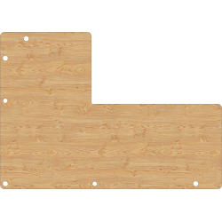 picture_261818.0 picture_261818.0