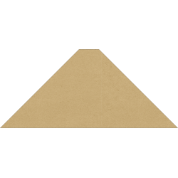 picture_269076.0 picture_269076.0