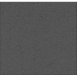 picture_279814.0 picture_279814.0