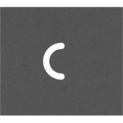 picture_279815.0 picture_279815.0