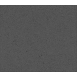 picture_279816.0 picture_279816.0