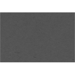 picture_279817.0 picture_279817.0