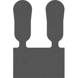 picture_279822.0 picture_279822.0