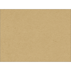 picture_285620.0 picture_285620.0