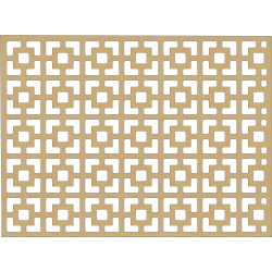 picture_289627.0 picture_289627.0