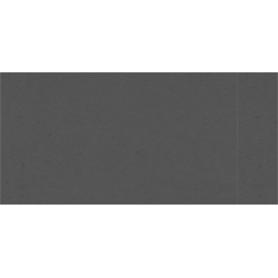 picture_292463.0 picture_292463.0