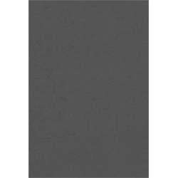 picture_302649.0 picture_302649.0