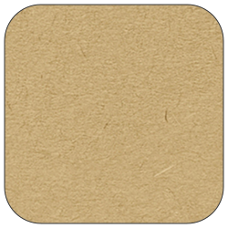 picture_310160.0 picture_310160.0